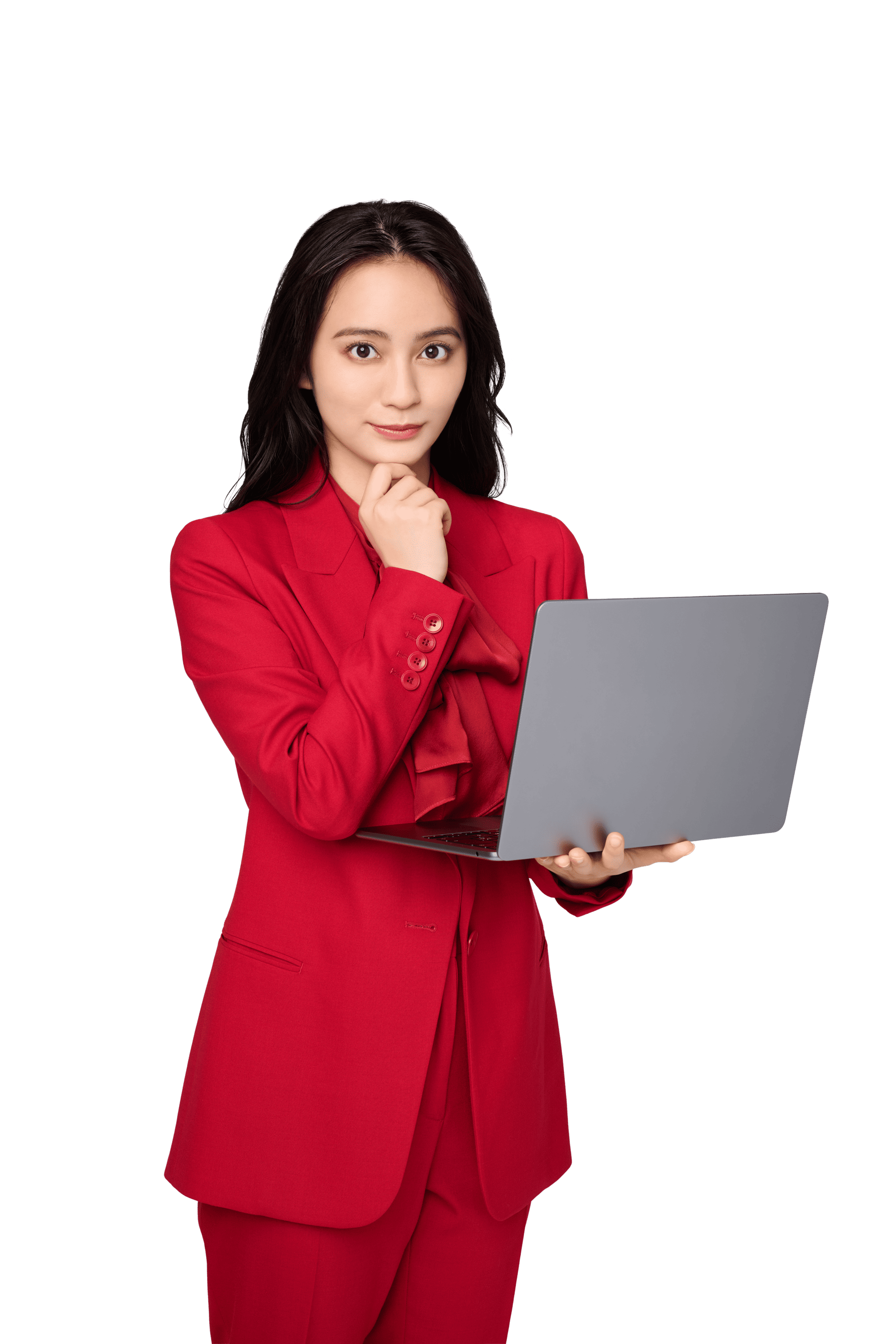 BUBBLS Career Support