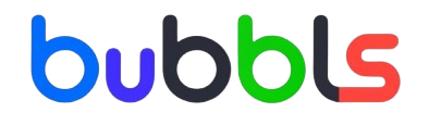 BUBBLS