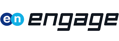 engage