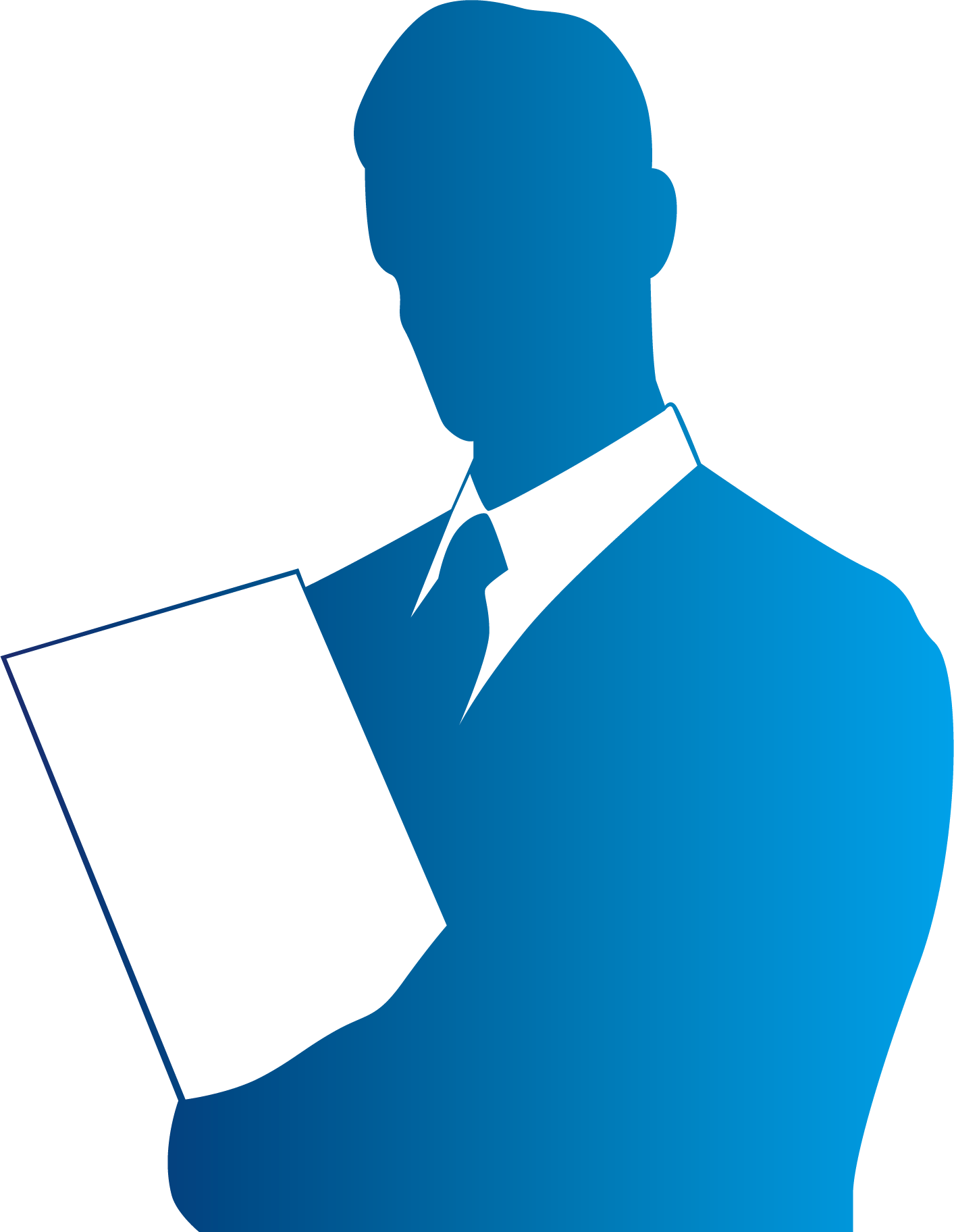 リスキリング事業