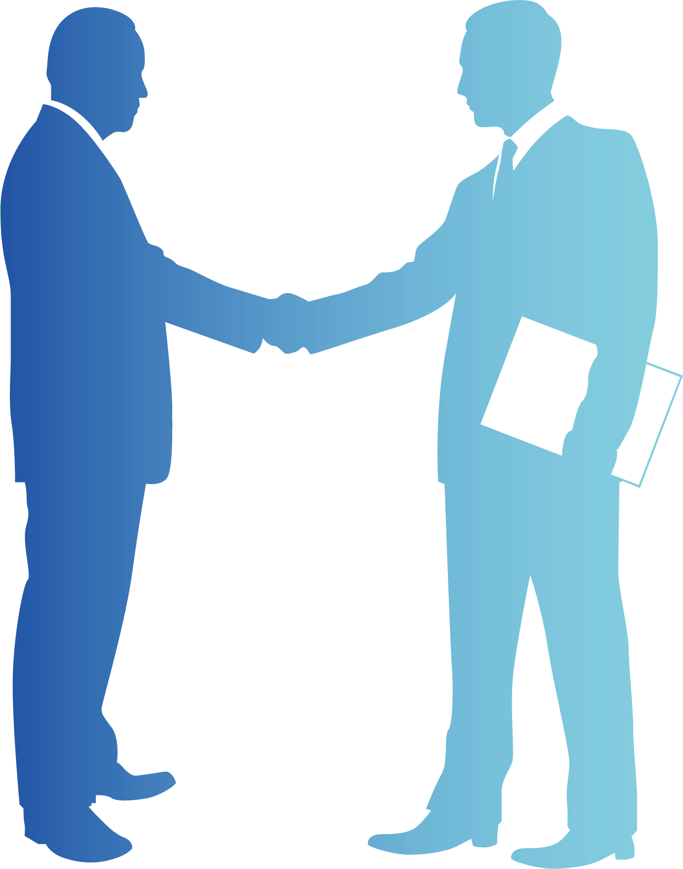 人材コンサルティング事業