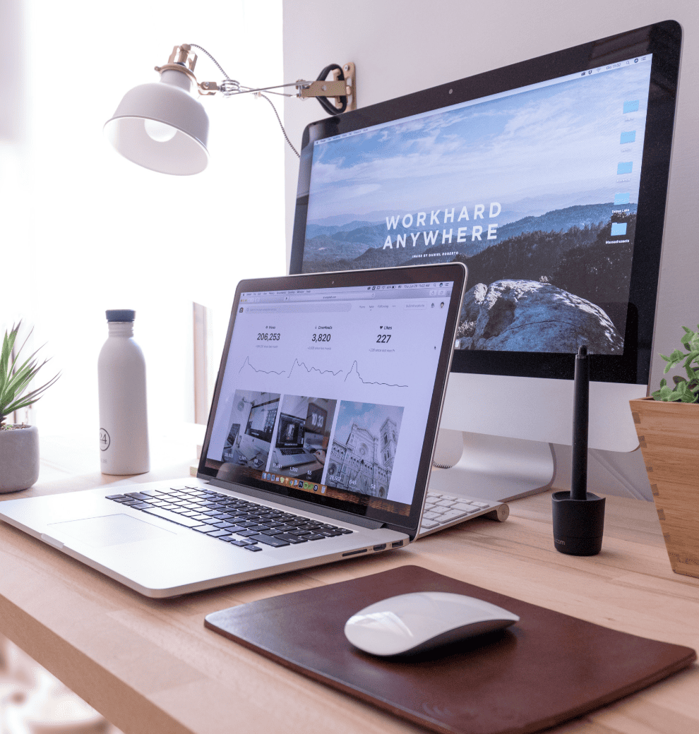 リスキリング事業