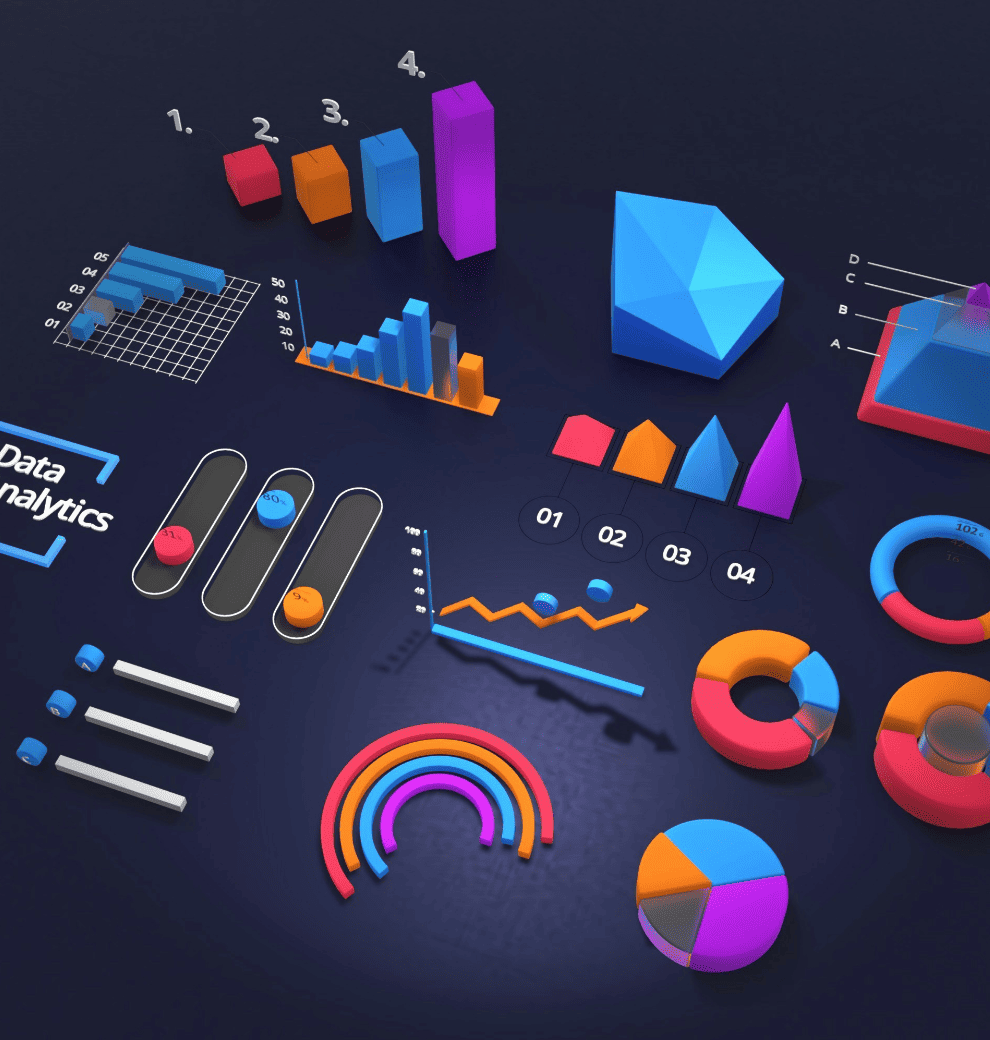 システム開発・保守