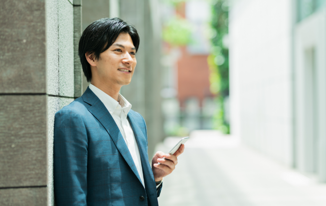 イノベーション