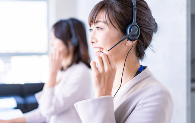 クリエイティブ